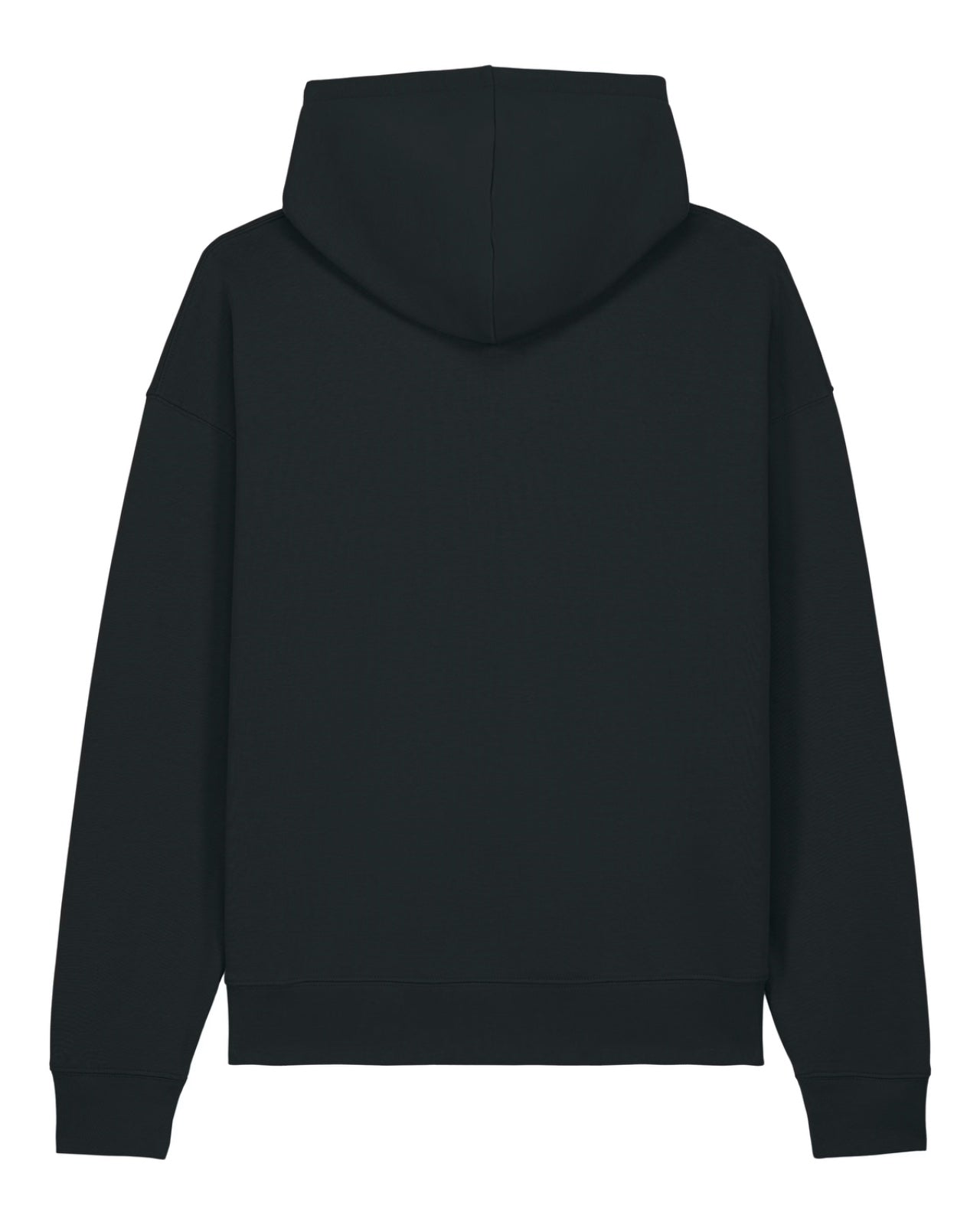 SANI LOGO Hoodie