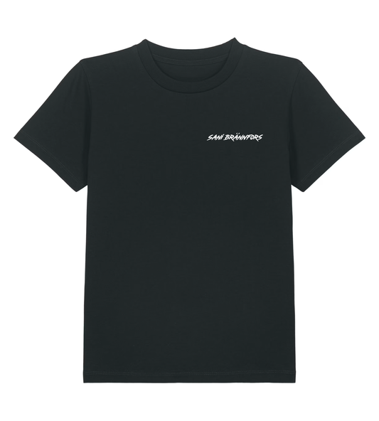 Kids NERVOUS T-shirt