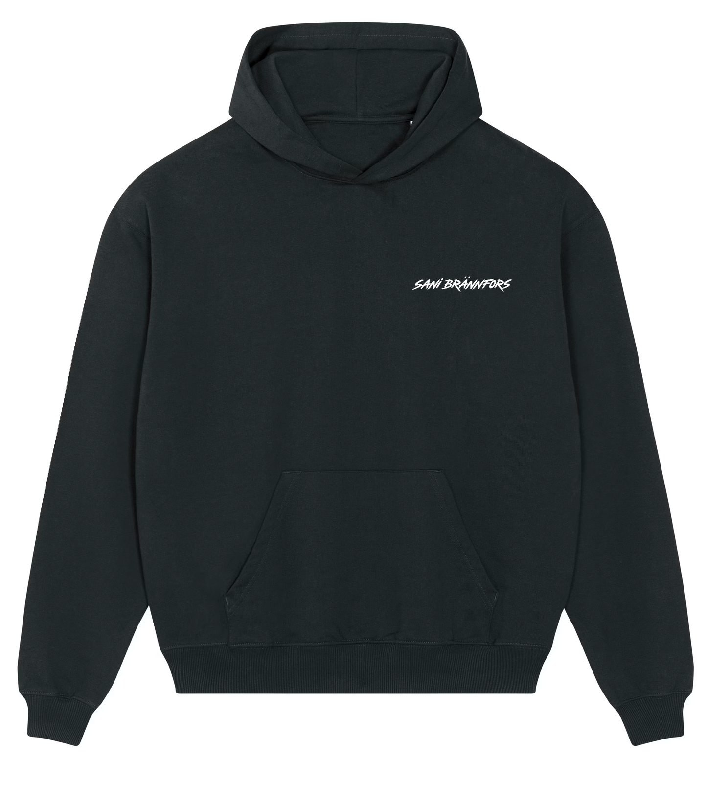 SANI AIRLINES Hoodie