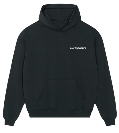 SANI AIRLINES Hoodie