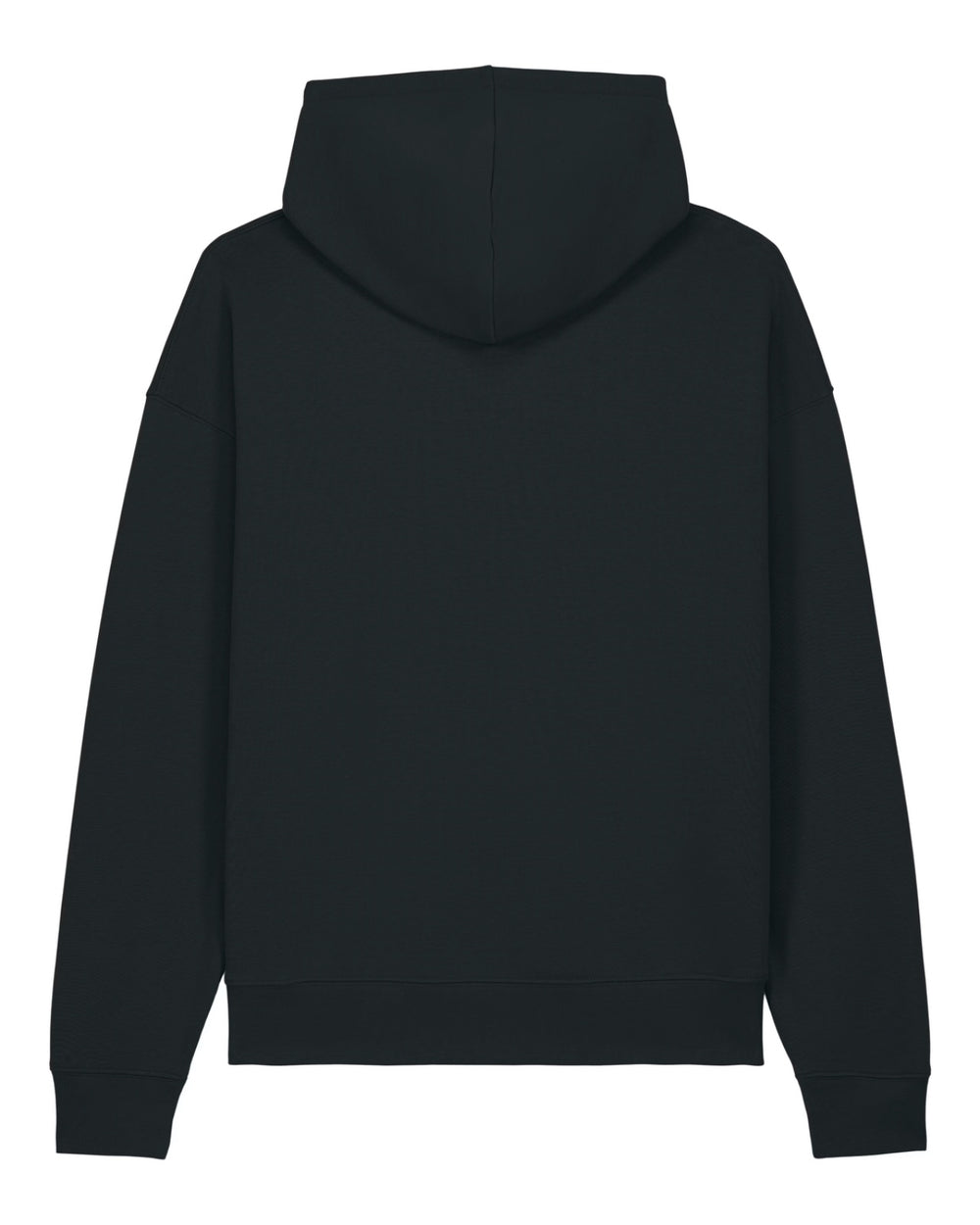 SANI LOGO Hoodie