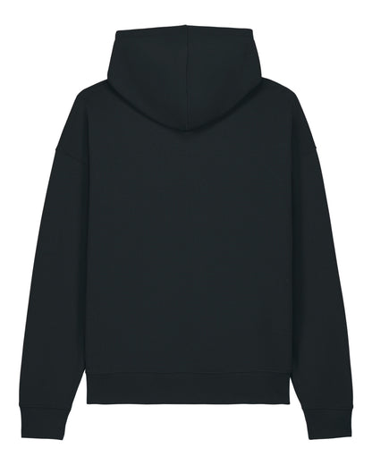 SANI LOGO Hoodie