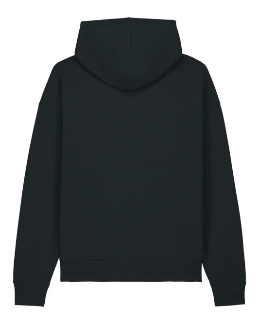 SANI LOGO Hoodie