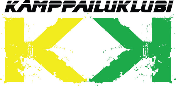 Partner 3