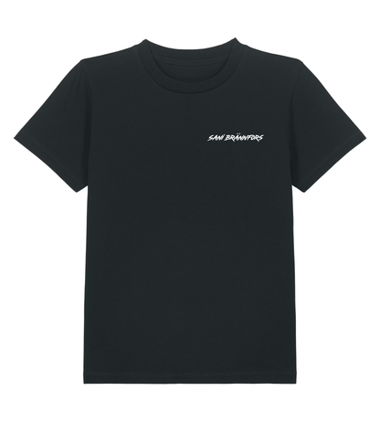 Kids NERVOUS T-shirt